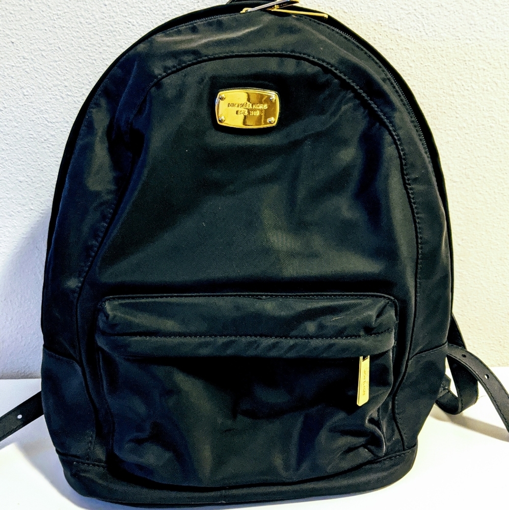 Michael Kors Backpack